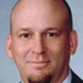 dr mark burniston|Dr. Mark Burniston, MD – Sacramento, CA .